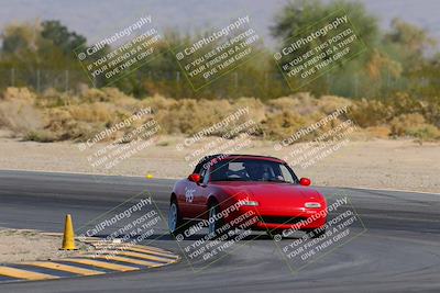 media/Dec-03-2023-Speed Ventures (Sun) [[63e011f1de]]/7-Purple Group/Session 1 (Turn 10)/